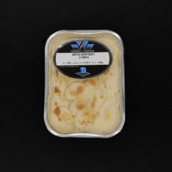 Gratin dauphinois