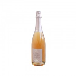 Fest'aing Rosé