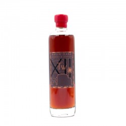 Rhum Twelve