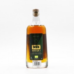 Whisky de l'Aveyron