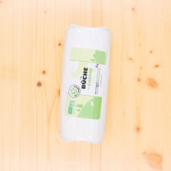 Buche chèvre