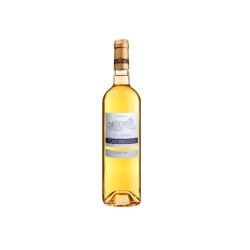 Jardins de Rochegude blanc AOP Gaillac