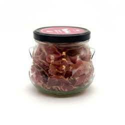 Popine de coppa XL