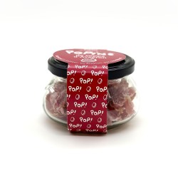 Popine de coppa