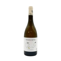 Domaine de Bias - Blanc