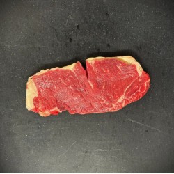 Entrecôte