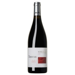 Domaine les Crestes AOP...