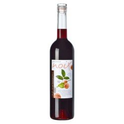 Vin de noix