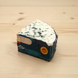 Roquefort AOP Carles