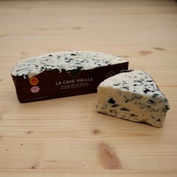 Roquefort AOP Castelviel