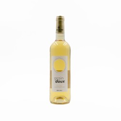 Grain doux AOP Gaillac
