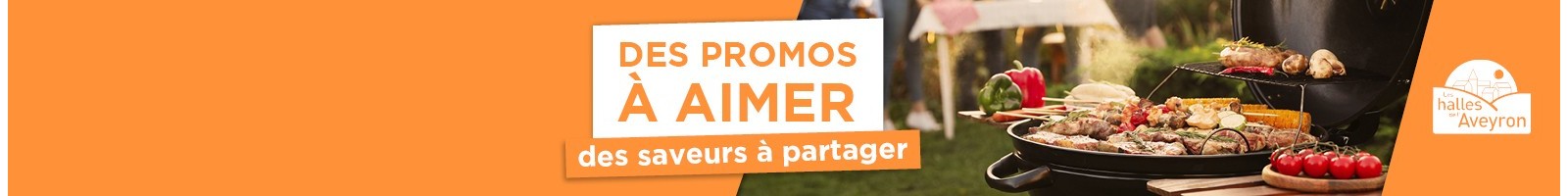 Retrouvez notre sélection du moment et nos meilleures offres pour vous faire plaisir en toutes circonstances.