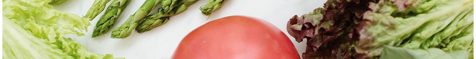 Légumes