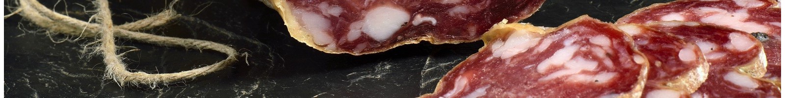 Charcuterie
