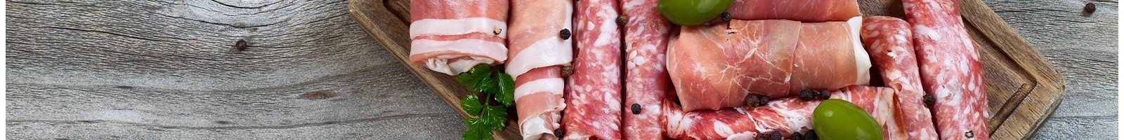 Jambon