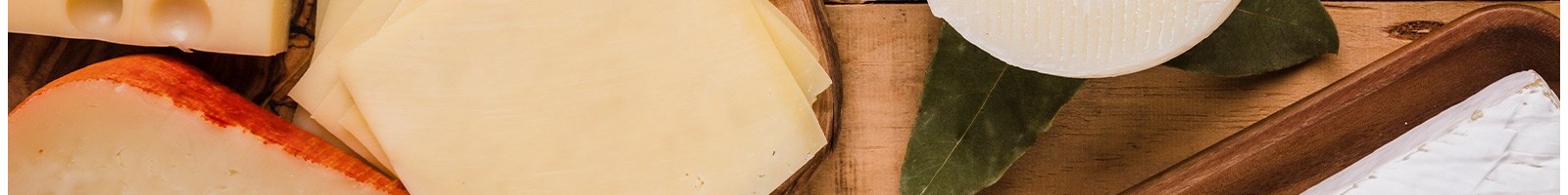 Crèmerie