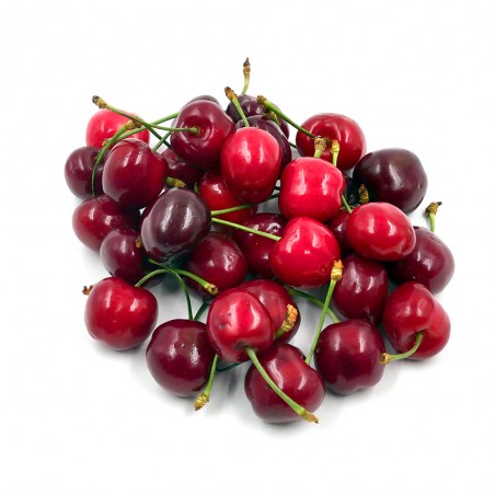 Cerise