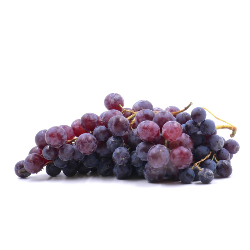 Raisin Muscat