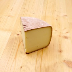 Ossau Iraty brebis