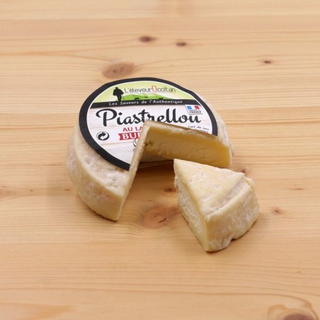 Piastrellou