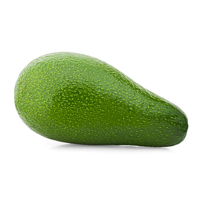 Avocat gros