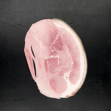 Jambon Aveyron