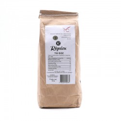 Farine bise T80 Regalou 1kg