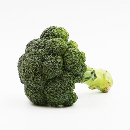 Brocoli