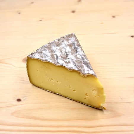 Fromage de Montagne des Monts Yssingelais