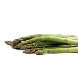 Asperge verte vrac