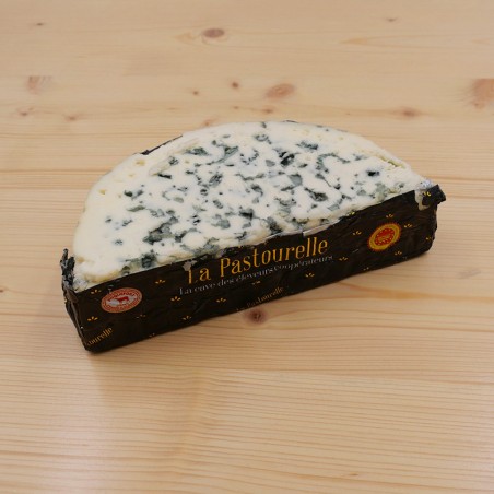 Roquefort La Pastourelle