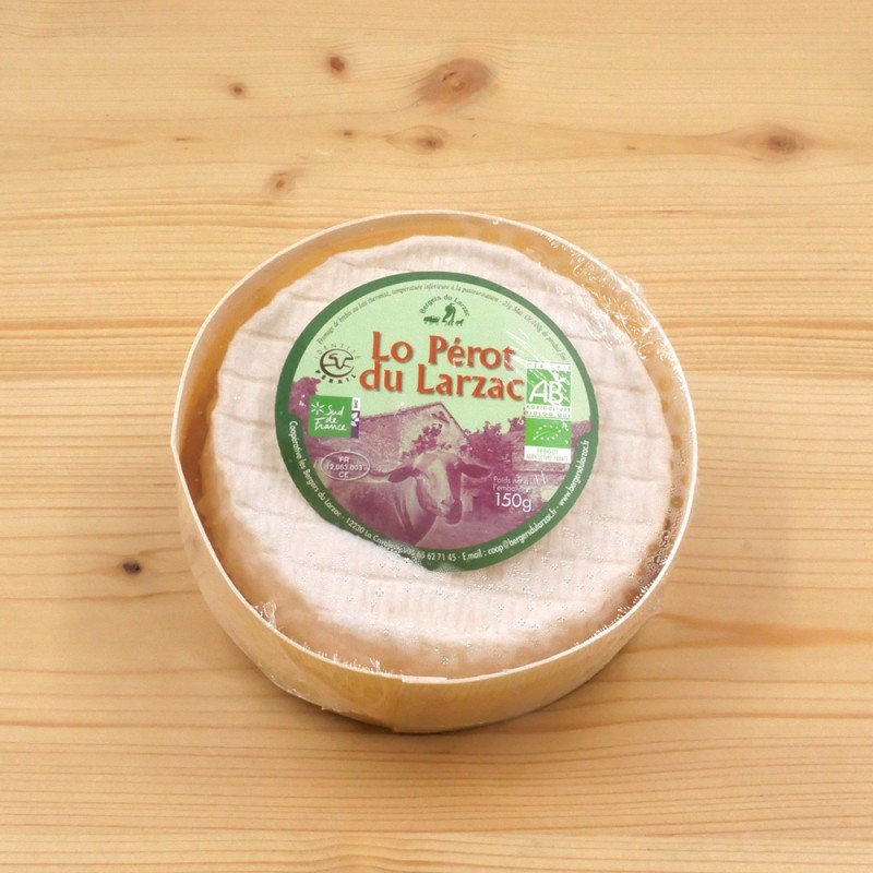 Lou Larzac 150g