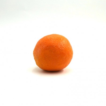 Orange de table