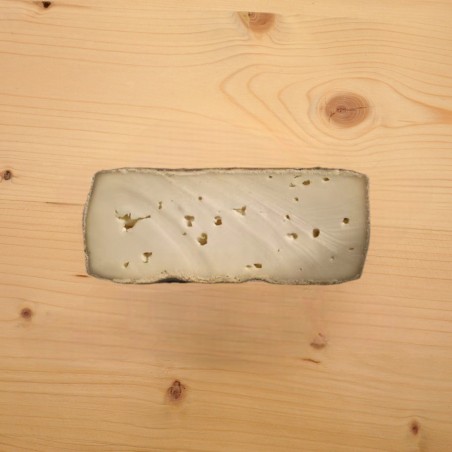 Rond du Ségala