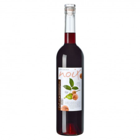 Vin de noix