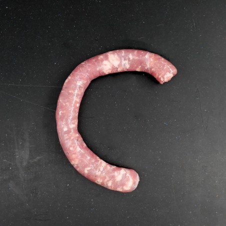 Chipolata de Porc de l'Aveyron