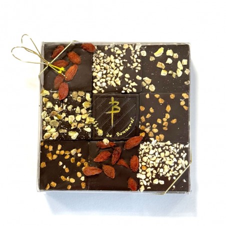 Napolitains fantaisie