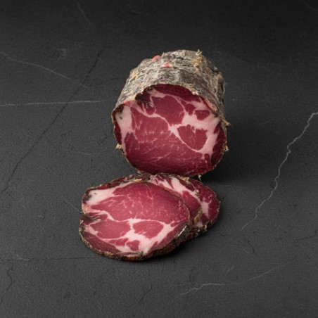 Coppa