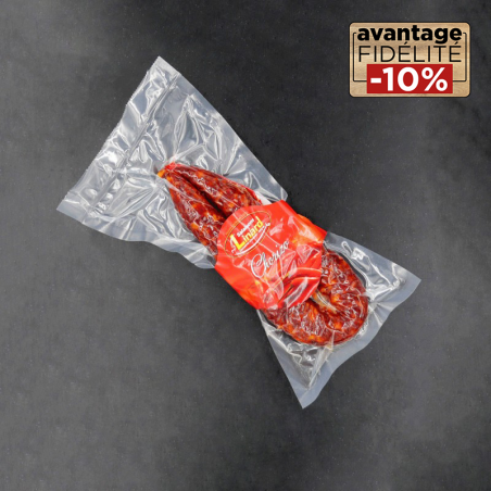 Chorizo