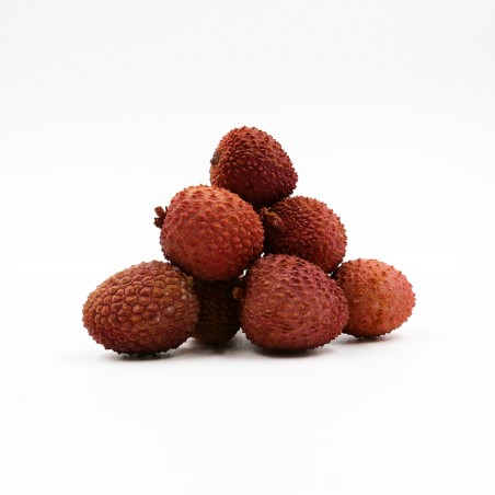 Litchi