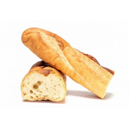 Baguette de Lunel