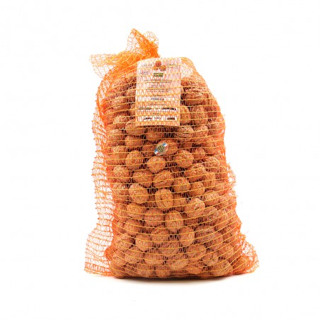 Noix 5Kg