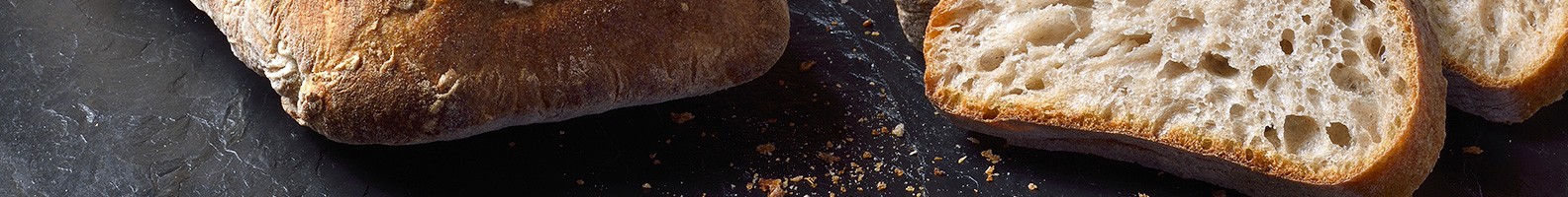 Boulangerie illustration