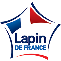 Lapin de France