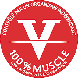 CPCM