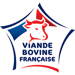 VBF