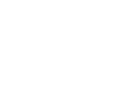 Les halles de l'Aveyron