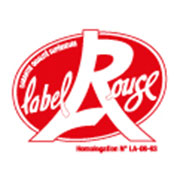 Label Rouge