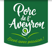 Porc de l'Aveyron et du Ségala