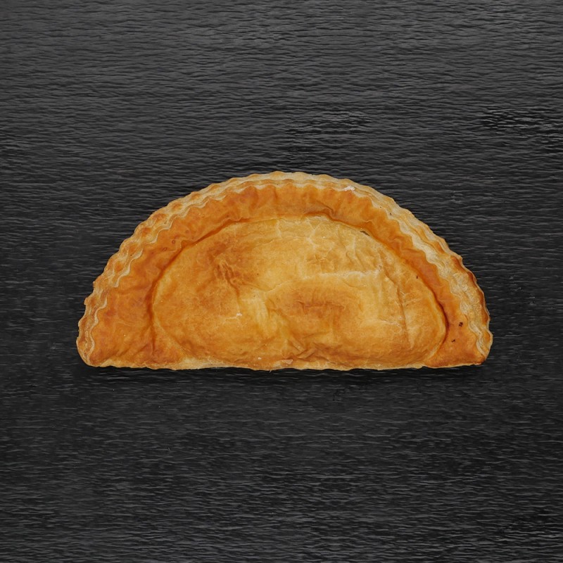 Feuilleté au volaille et champignon Feuilleté au volaille et champignon